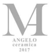 Angelo Ceramica