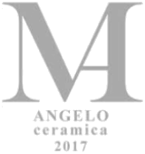 Angelo Ceramica