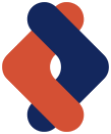 Apsan