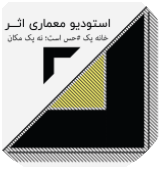 Asar Studio