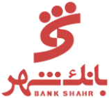 Bank Shahr