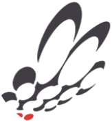 Behsazan Farda