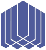 Hexagon