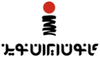 Red Dot