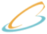 Swoosh