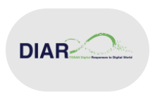 Diar