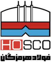 Hosco