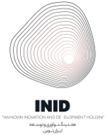 Inid