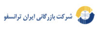 Iran Transfo
