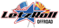 Letzroll