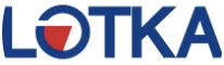 Lotka