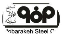 Mobarakeh Steel