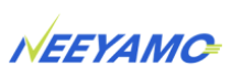 Neeyamc