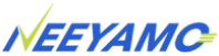 Neeyamc