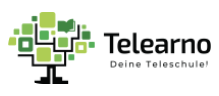 Telearno