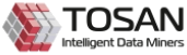 Tosan