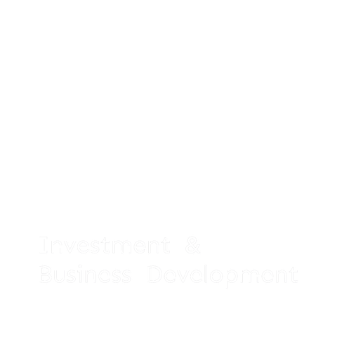 Mana Abrar Aria — Investment & Business Development