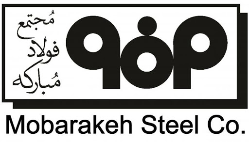 Mobarakeh-Steel-Company-logo