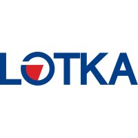 lotka_logo